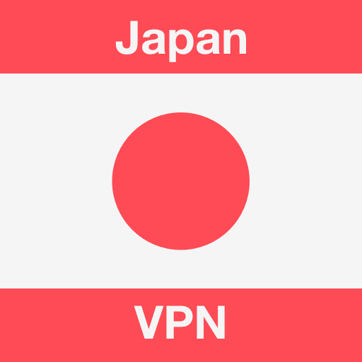 VPN Japan - get free Japanese IP